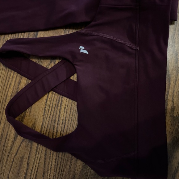 1st Phorm Set - Picture 2 of 4